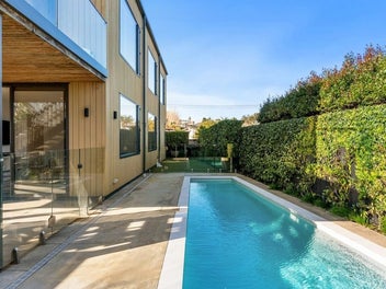 3A Gilbert Avenue, Grey Lynn, Auckland