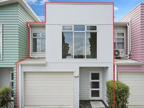 2/72 Carrington Avenue, Silverdale, Hamilton