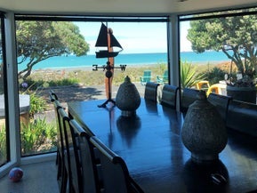 39 Ferguson Street South, Bay View, Napier