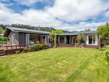 2/24C Bowenvale Avenue, Cashmere, Christchurch