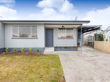 2B Karaka Street, Hokowhitu, Palmerston North