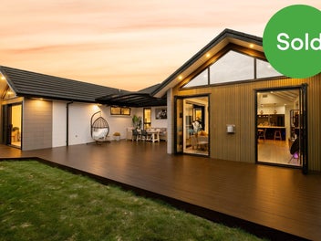 70 Magellan Rise, Flagstaff, Hamilton