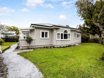 49 Horne Street, Hamilton Central, Hamilton