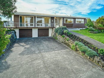 2 Rakau Street, Havelock North, Havelock North