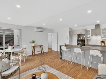 140D Sherborne Street, St Albans, Christchurch