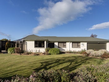 13B Balmoral Street, Oamaru North, Oamaru