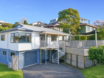 14B Snowden Street, Ohauiti, Tauranga
