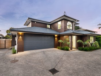 31A Baird Street, Howick, Auckland