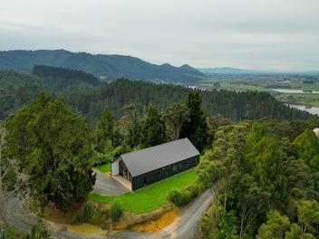 161F Hakarimata Road, Ngaruawahia, Ngaruawahia