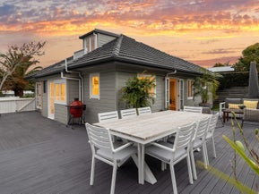 17B Tait Street, Avondale, Auckland