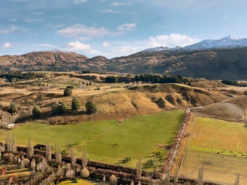 99 Speargrass Flat Road, SPEARGRASS FLAT, QUEENSTOWN