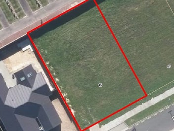 45 Pokerekere Crescent, KELVIN GROVE, PALMERSTON NORTH