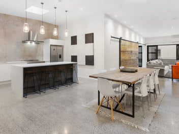 1/36 Sale Street, Auckland Central, Auckland