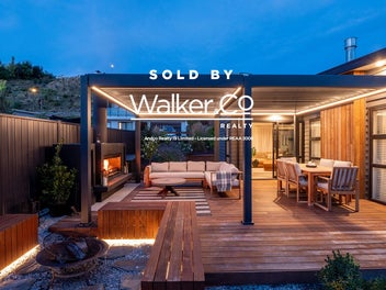 3 Brodie Avenue, Arrowtown, Arrowtown