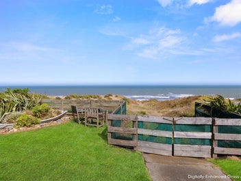 35 Coleman Avenue, Waverley, Waverley