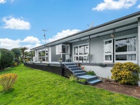 12 April Place, Red Hill, Papakura