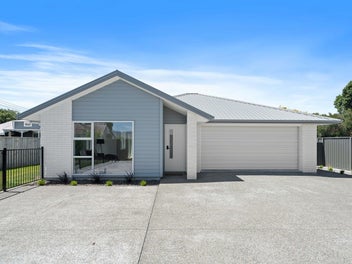 20 Hereford Drive, Carterton, Carterton