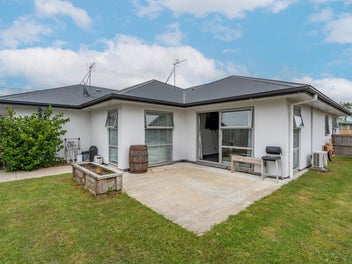 54 Lewis Street, Glenview, Hamilton