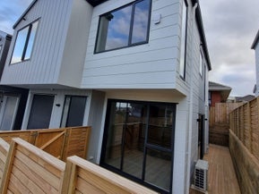 151 Barrack Road, Mount Wellington, Auckland
