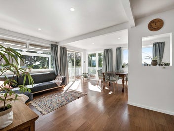 109 Frankley Road, Frankleigh Park, New Plymouth