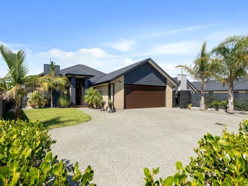 50 Cassinia Close, Papamoa Beach, Papamoa