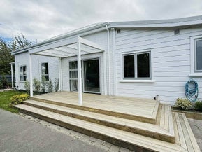 504 Willowpark Road North, Hastings, Hastings