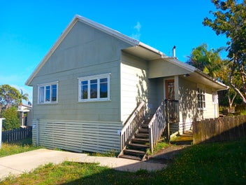 4 Seascape Lane, Coopers Beach, Coopers Beach