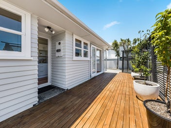 22 Eastdale Road, Avondale, Auckland
