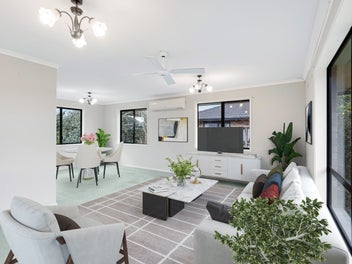 75 Powells Road, Fairview Downs, Hamilton