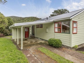 46 Hazlewood Avenue, Karori, Wellington