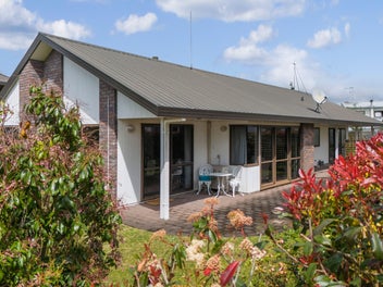 49 Levley Lane, Katikati, Katikati