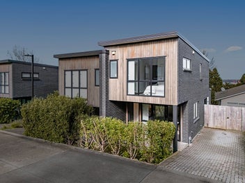5/29 Price Crescent, Mount Wellington, Auckland