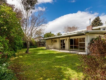 25 Brydon Street, Renwick