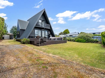 3 Towack Street, Riverton