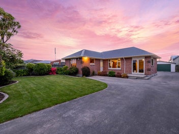 88 Hoon Hay Road, Hoon Hay, Christchurch