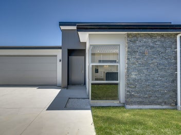 22 Whangaehu Place, Te Awa, Napier