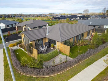 29 Jury Lane, Woodend, Woodend