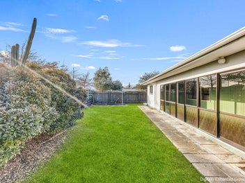 103 Redwood Street, Redwoodtown, Blenheim