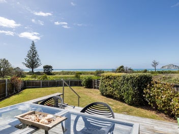 98B Harper Road, Waimarama