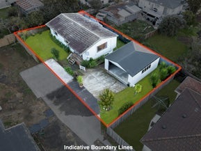 38A Hooks Road, Manurewa, Auckland