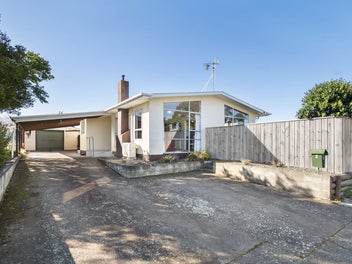29 Ruawai Road, Feilding, Feilding