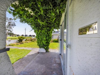 97 Wallace Place, Westown, New Plymouth