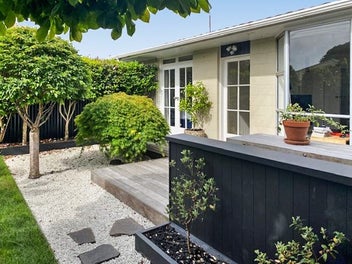 3/5 Coles Place, St Albans, Christchurch