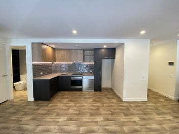 110/98 Gorge Road, Queenstown, Queenstown