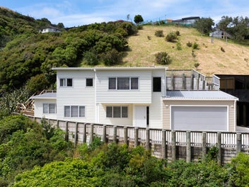 34 Cheetwood Street, Churton Park, Wellington