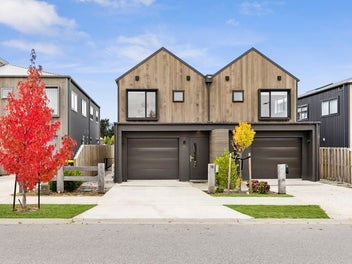 18 Glenavon Green, Wanaka
