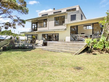 12 Kotare Street, Ahipara, Kaitaia