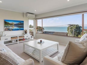 28A Oban Road, Browns Bay, Auckland