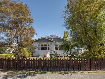 13 Meehan Street, Islington, Blenheim