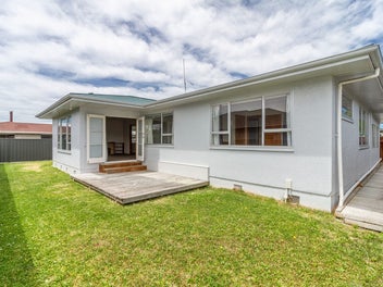 9B Gebbie Road, Taradale, Napier